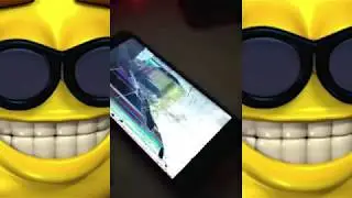 привет что это за хуйн?а?