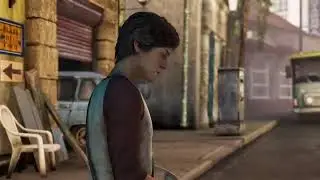 Transmisión de PS4 en vivo de mica_VM