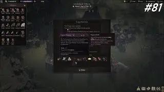 Wartales - Full Release #81 Dagans Hammer