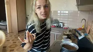 Кукинг alina_dln
