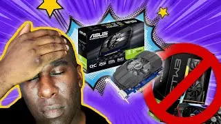 Still Waiting For Your RTX 3000 Series GPU? [Try this instead!!]