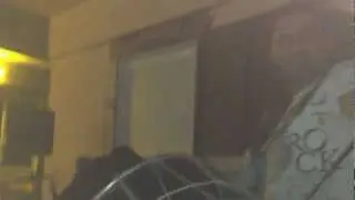 Glenti sto Sidirokastro
