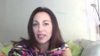 Méditer pour gérer la pression