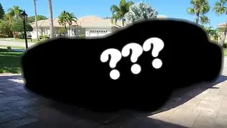 Neighbor Takes Delivery of His Rebuilt Car!!! | A JDM Legend