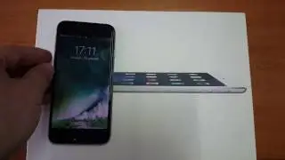iPhone 6s 2017 Честный Обзор