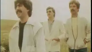 Color- Arról jöttem én