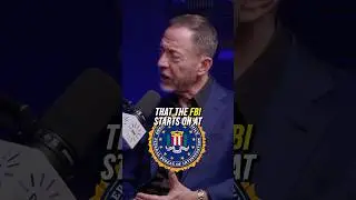 Revealing The FBI's Hiring Process
