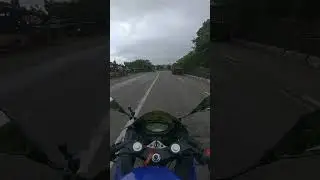 Baluyan Road // Digos to Gensan Road // 2025