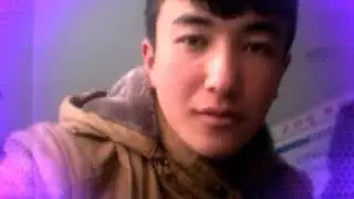бу мен жуда кизик каналининг бошловчиси