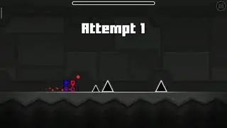 nock em out geometry dash
