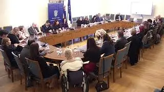 Slavic meeting 089