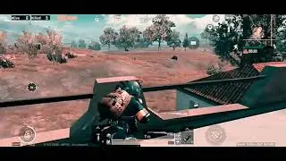 pubg short gameplay |  pubg headshot video |  awm headshot #shorts