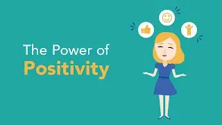 The Power of Positive Thinking | Brian Tracy