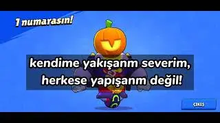 Sevmediğiniz İnsanlara Söyleyebileceğiniz Sözler🔥