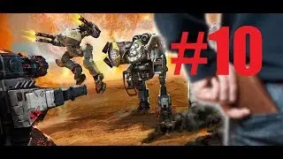 Фэйлы, Приколы, Баги Различных Игр. Выпуск 10