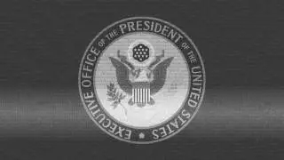 Election Day - ReMaxony