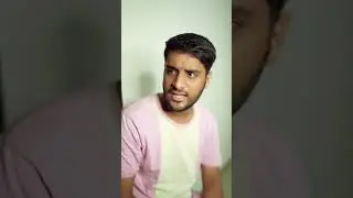 Biwi se jhagda funny video