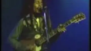 Bob Marley - 