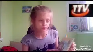 не удачное интервьюlКатя плюс ТВ