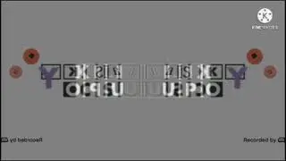 Klasky Csupo Effects in Might Confuse You