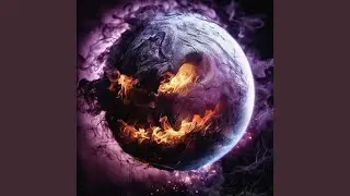 Evil