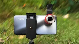 Best lens for mobile under 2k 🔥