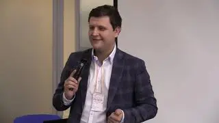 PR в госсекторе