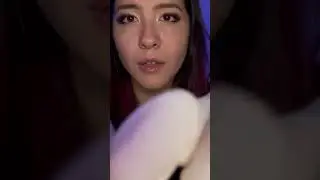#asmr