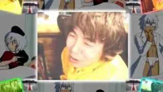 【合作】メドレー「松岡修造」