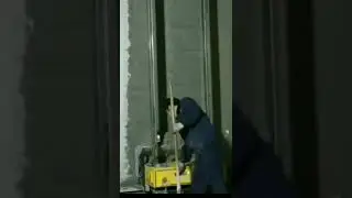 smart way of working
