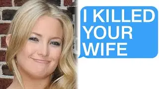 r/Bestof My Friend Murdered My Wife