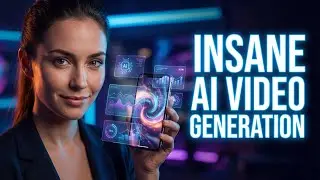 I Tested Higgsfield AI Video Tools — Here’s Why Creators Love It