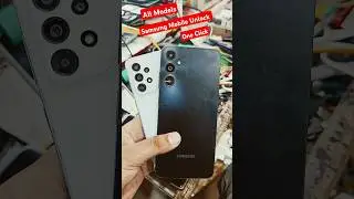 2M+ View 🔥 Samsung mobile ka lock todna sikhe #shorts #unlock #samsung #frp #pin