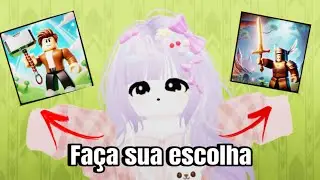 Comer pizza pra sempre ou comer hambúrguer para sempre? (faça suas escolhas)🍔🍕
