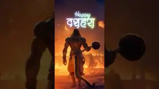 Hanuman Ji daily status WhatsApp Hanuman Ji Status
