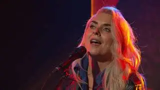 Eivør, from 