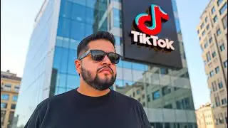 How the TikTok Algorithm Works in 2025