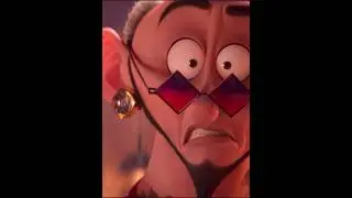 Утки бегут от повара… #фильмы #shorts #film