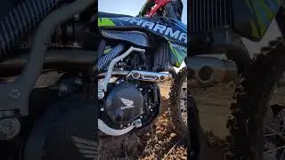 Sharmax powermax 330