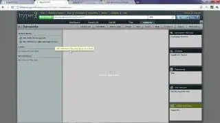 Introducing Virtualization Management from SolarWinds