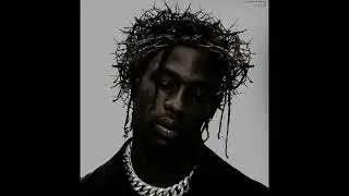 (FREE) From Scratch x Travis Scott x IDK x Type Beat
