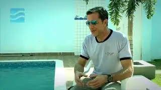 Depoimento Cliente Eduardo - 'Realização de um SONHO