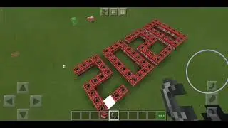 tik tok hack new update.  TNT weta 2020 valsta
