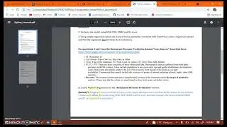 ICP-6 Assignment 16199986