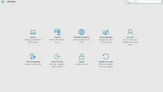 how to register filmora
