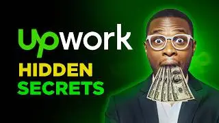 How to Optimize Your Upwork Profile in 2026, Real Results, No Theory