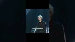 Jhope carrying the tradition of dropping mic 😌🔥