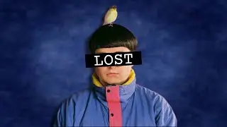 10 Deleted, Unreleased, and Lost Pieces of Oliver Tree Media