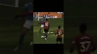 Rashford 🚀💀 #shorts #trending #viral #rashford #trollface #viralshorts #football #mancity #manutd