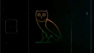 Freestyle Beat - 